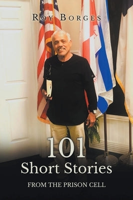 101 Short Stories: From the prision cell Paperback Christian Faith