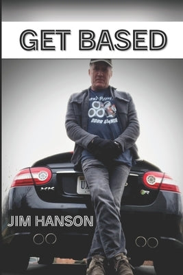 Get Based Paperback Independently Published