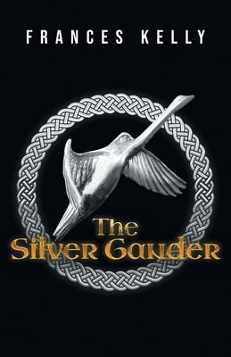The Silver Gander Paperback FriesenPress
