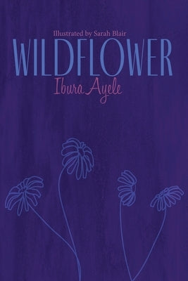 Wildflower Paperback Fifth Ribb Publishing