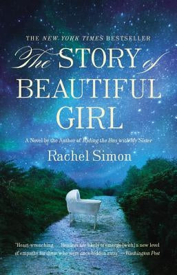 The Story of Beautiful Girl Paperback Grand Central Publishing