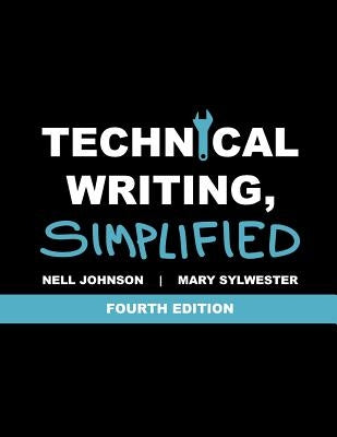 Technical Writing, Simplified Createspace Independent Publishing Platform