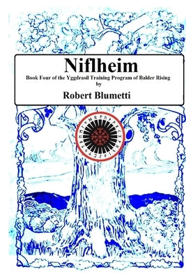 Niflheim Paperback Lulu.com