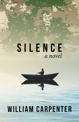 Silence Paperback Islandport Press