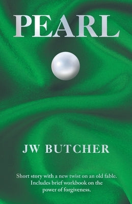 Pearl Paperback WestBow Press