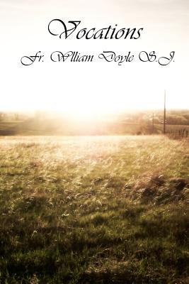 Vocations Paperback Createspace Independent Publishing Platform