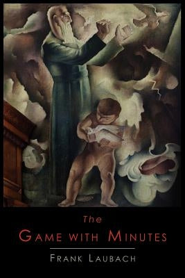 The Game with Minutes Paperback Martino Fine Books