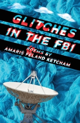 Glitches in the FBI Paperback Casa Urraca Press