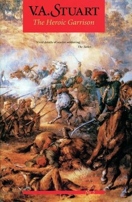 Alexander Sheridan Adventures Paperback McBooks Press