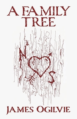 A Family Tree Paperback Grosvenor House Publishing Limited