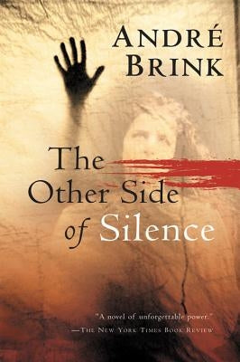 The Other Side of Silence Paperback William Morrow & Company
