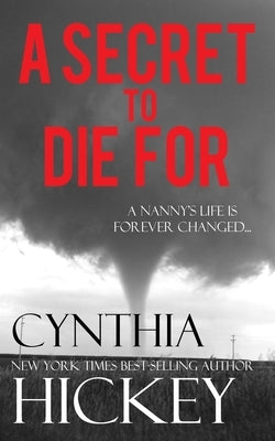 A Secret to Die For Paperback Winged Publications