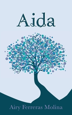 Aida Paperback Gatekeeper Press