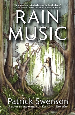 Rain Music Paperback Fairwood Press LLC