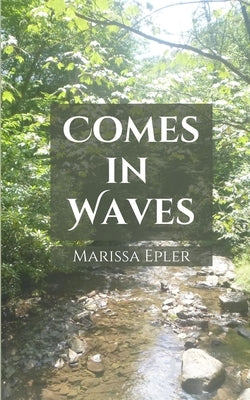 Comes in Waves Paperback Libresco Feeds Private Limited