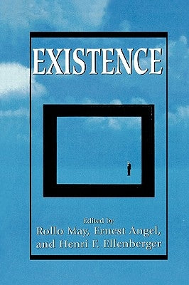 Existence Paperback Jason Aronson