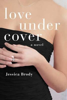 Love Under Cover Paperback St. Martins Press-3PL