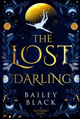 The Lost Darling Paperback Baileybbooks