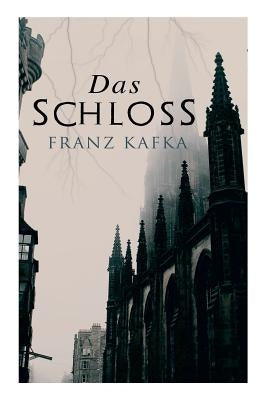 Das Schloss Paperback E-Artnow