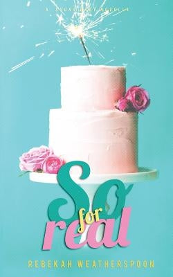 So For Real: A Sugar Baby Novella Paperback Createspace Independent Publishing Platform