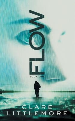 Flow Paperback Clare Littlemore