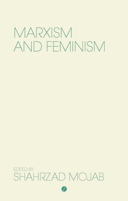 Marxism and Feminism Paperback Bloomsbury Publishing PLC