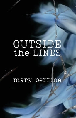 Outside the Lines Paperback Water's Edge Publishing