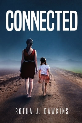 Connected Paperback Readersmagnet LLC