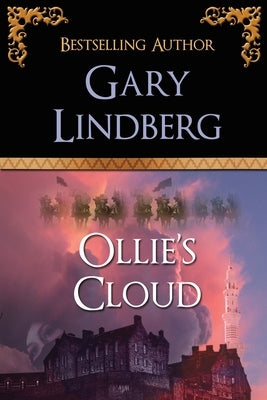 Ollie's Cloud Paperback Calumet Editions