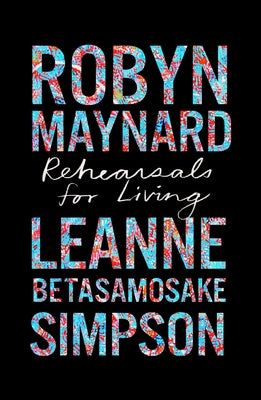 Rehearsals for Living Paperback Haymarket Books