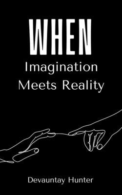 When Imagination Meets Reality Paperback Libresco Feeds Private Limited