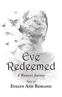 Eve Redeemed: A Woman's Journey Paperback Booklocker.com