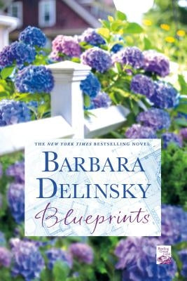 Blueprints Paperback St. Martin's Griffin