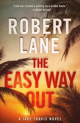 The Easy Way Out Paperback Mason Alley Publishing