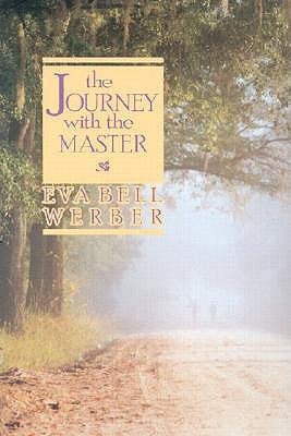 Journey with the Master Paperback DeVorss & Company