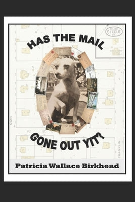 Has the Mail Gone Out Yit?: Tales of a Rural Mail Carrier Paperback Independently Published