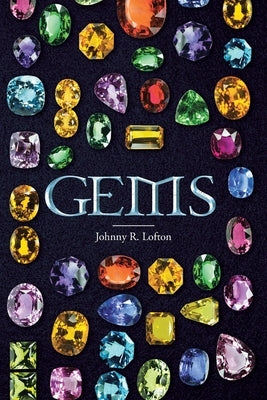 Gems Paperback Christian Faith