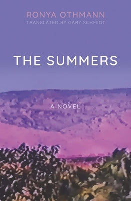 The Summers Paperback University of Wisconsin Press