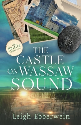 The Castle on Wassaw Sound Paperback Old Fort Press