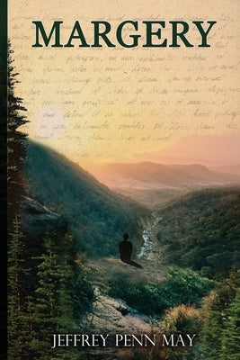 Margery Paperback Paper Angel Press