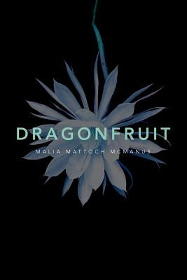 Dragonfruit Createspace Independent Publishing Platform