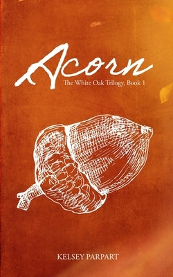 Acorn Paperback Spritely Books LLC