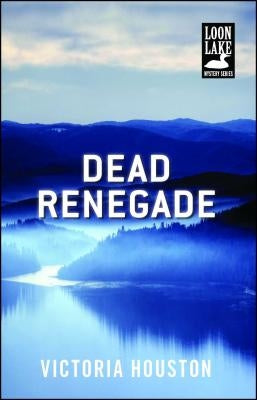 Dead Renegade, 10 Paperback Gallery Books