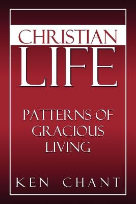 Christian Life Paperback Vision Publishing (Ramona, CA)