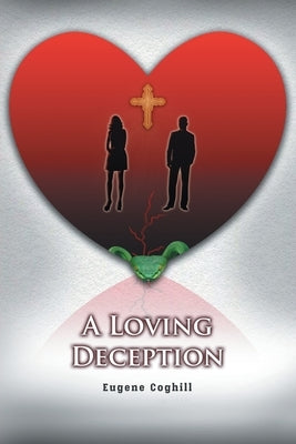 A Loving Deception Paperback Global Summit House
