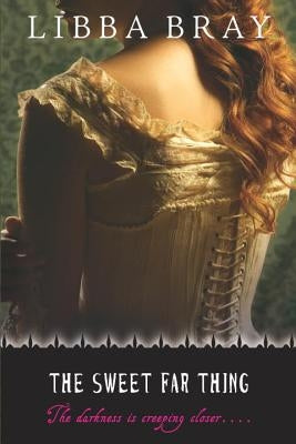 The Sweet Far Thing Paperback Ember
