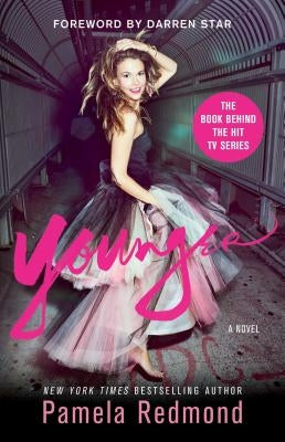 Younger Gallery Books