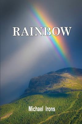 Rainbow Paperback Lulu.com