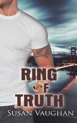 Ring of Truth Paperback Wild Rose Press