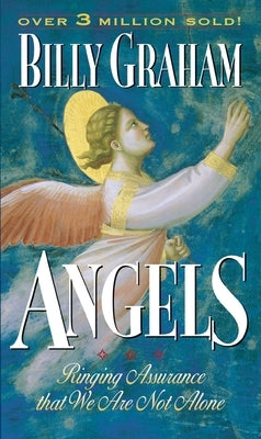 Decorative angel figurine by Thomas Nelson featuring detailed craftsmanship and a serene, graceful pose.